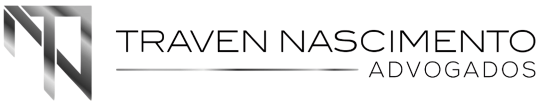 Traven Nascimento Advogados